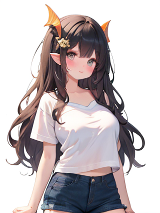 京剧与酒吧：传统与现代的碰撞与融合